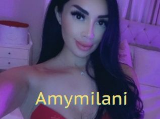 Amymilani