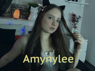 Amynylee