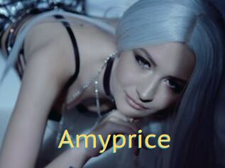 Amyprice