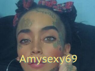 Amysexy69