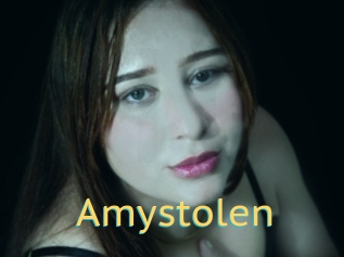 Amystolen