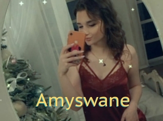 Amyswane