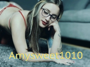 Amysweet1010