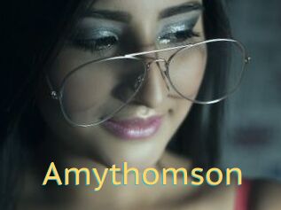 Amythomson