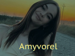 Amyvorel