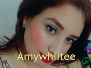 Amywhiitee