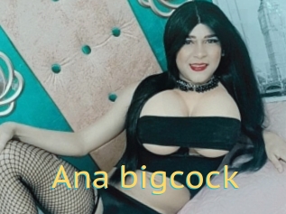 Ana_bigcock