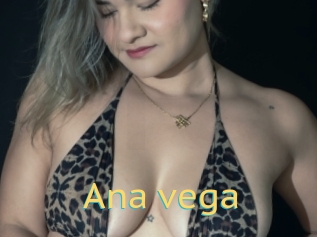 Ana_vega