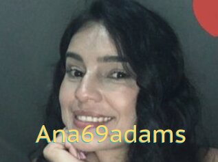 Ana69adams