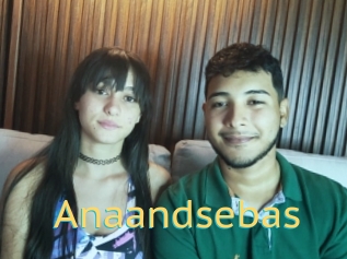 Anaandsebas