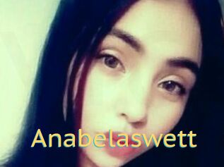 Anabelaswett