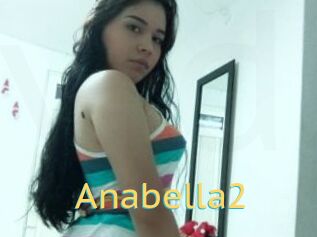 Anabella2