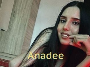 Anadee