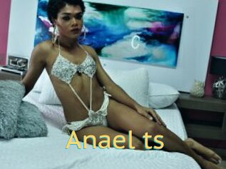 Anael_ts