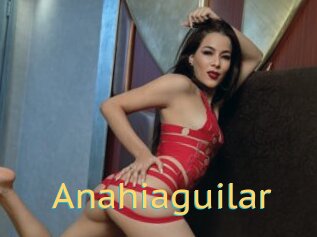 Anahiaguilar