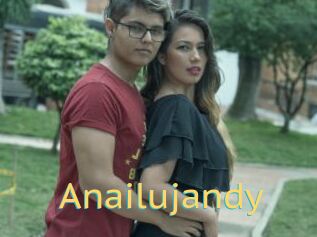 Anailujandy