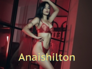 Anaishilton