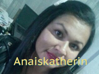 Anaiskatherin