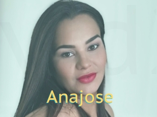 Anajose
