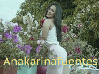 Anakarinafuentes