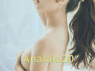 Analala20