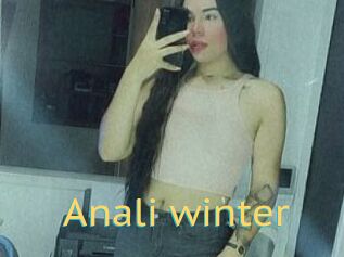 Anali_winter