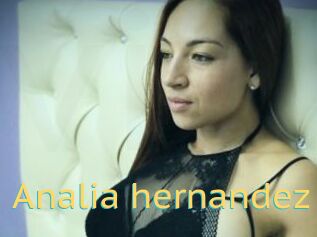Analia_hernandez