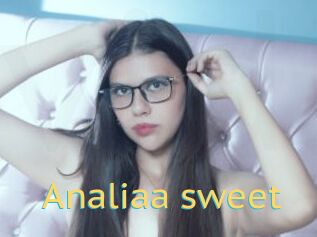 Analiaa_sweet