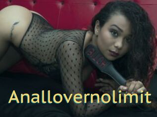 Anallovernolimit