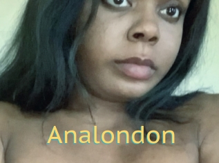Analondon