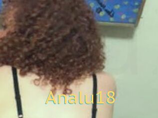 Analu18