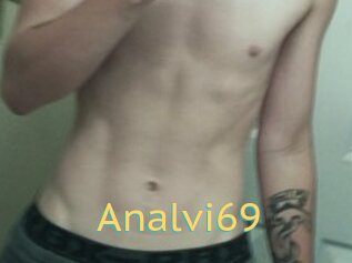 Analvi69