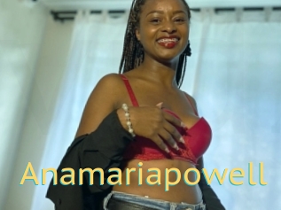 Anamariapowell