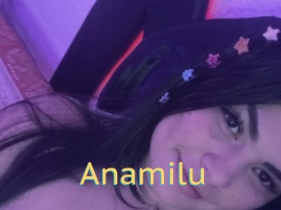 Anamilu