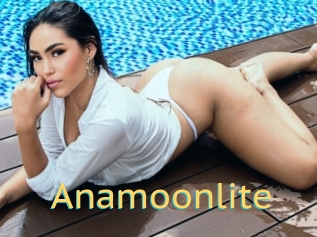 Anamoonlite