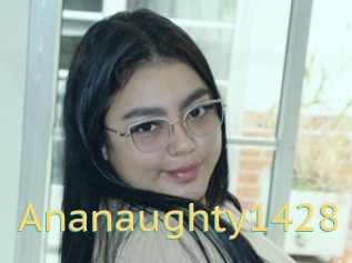 Ananaughty1428