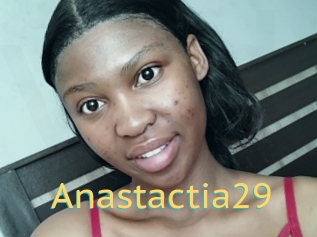 Anastactia29