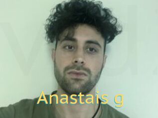 Anastais_g