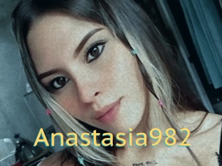 Anastasia982