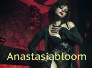 Anastasiabloom