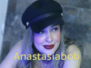 Anastasiabob