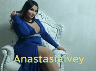 Anastasiaivey