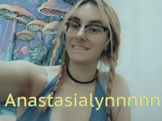 Anastasialynnnnn