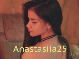 Anastasiia25