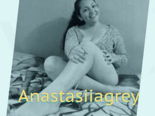 Anastasiiagrey