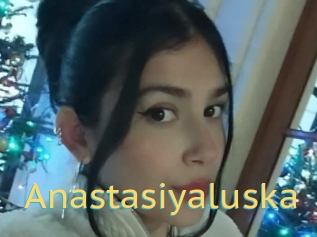 Anastasiyaluska