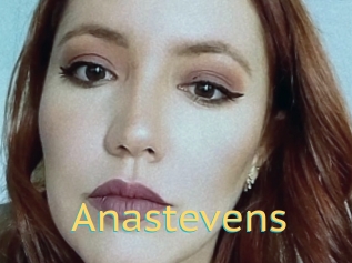 Anastevens