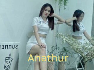 Anathur
