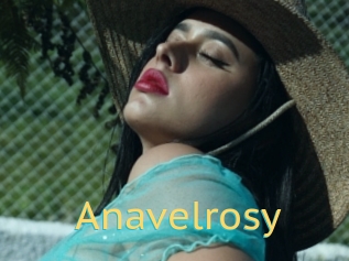 Anavelrosy