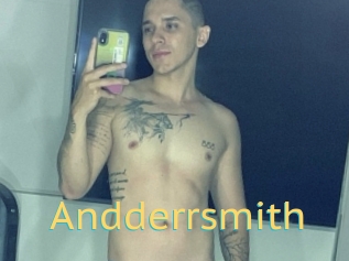 Andderrsmith